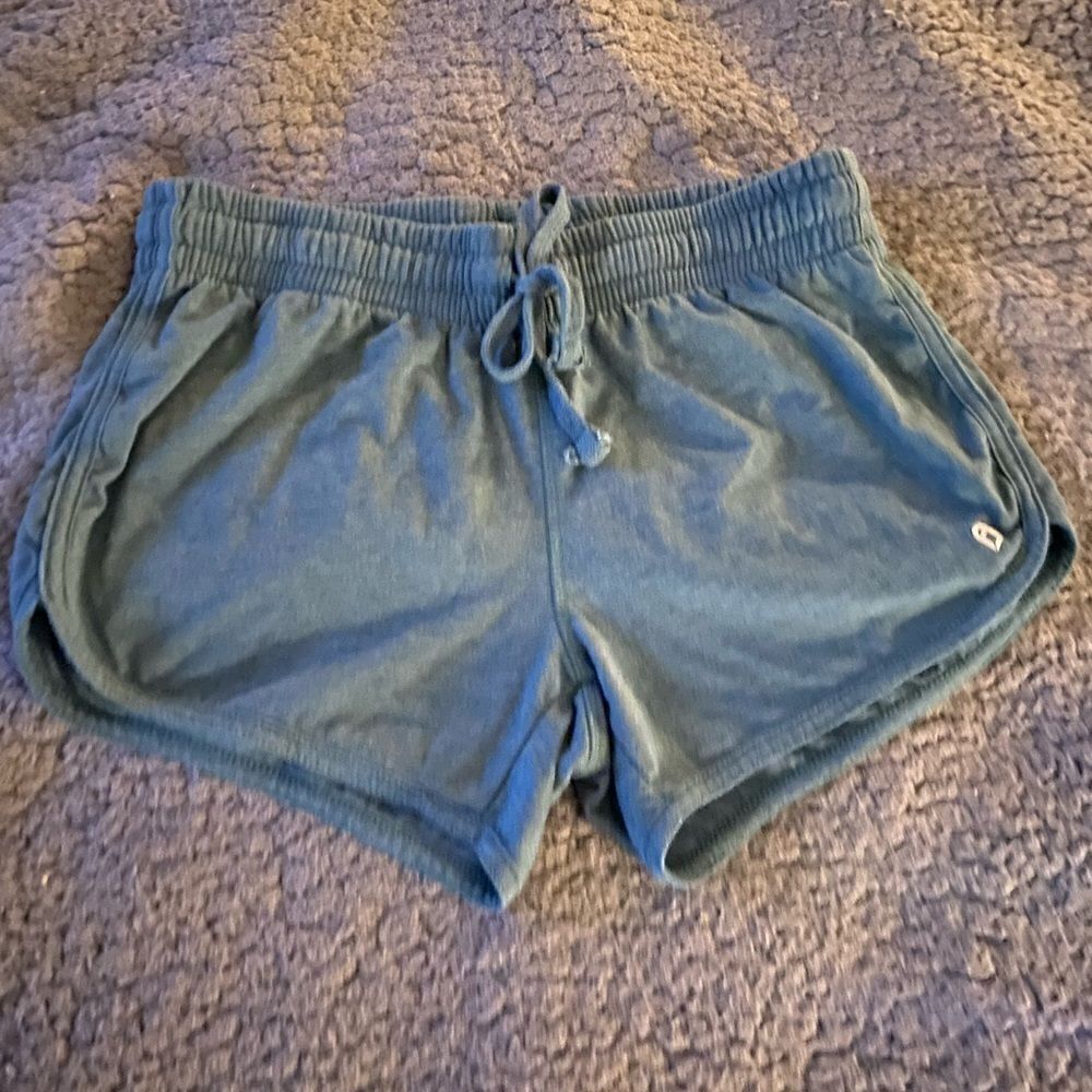 Colosseum Running Shorts Small Small - Picture 13 of 14